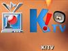 K!TV 2