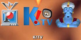 K!TV 2