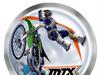 mtx mototrax