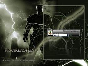 Frankenstein