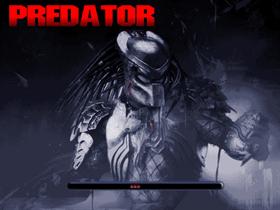 Predator