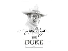 The Duke