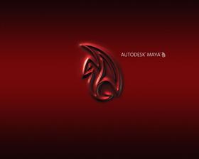 Autodesk Maya 8