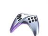 Microsoft Gamepad