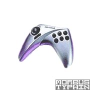 Microsoft Gamepad