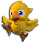 Chocobo