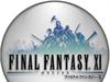 Final Fantasy XI (FFXI) Icon