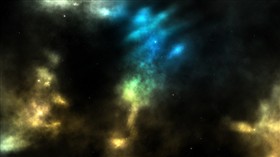 Andromeda 1