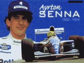 Senna