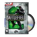 Battlefield 2: Special Forces