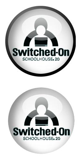 Switched on Schoolhouse