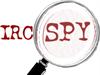 IRCSPY