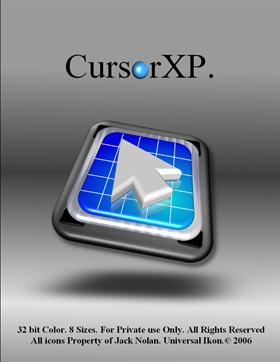 cursorxp