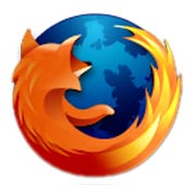 Firefox Shortcut