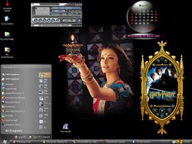 Devdas I