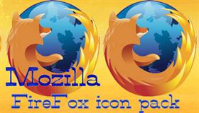 Mozilla Firefox