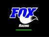 Fox Racing