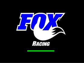 Fox Racing