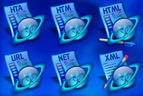 Hazard Internet Files