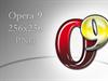 Opera 9