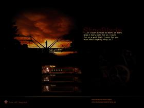 SlingBlade