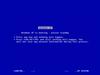 Bluescreen_updated