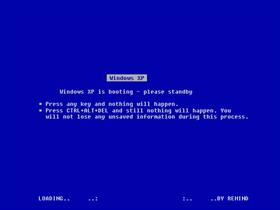 Bluescreen_updated