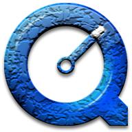 Quicktime 64