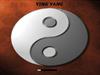 ying yang