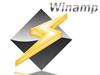 winamp