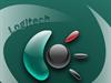 Logitech Icon