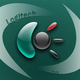 Logitech Icon