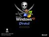 Pirated XP