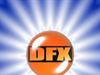 DFX