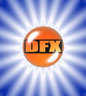 DFX