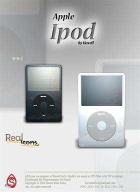 Ipod Video