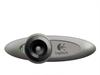 Webcam Logitech