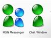 MSN Messenger for OD