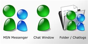 MSN_Messenger_bla