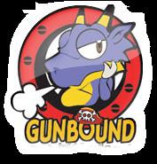 GunBound - GB