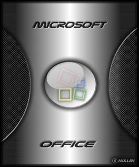 crystal-_microsoft-_office