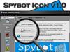 Spybot Icon v1.0