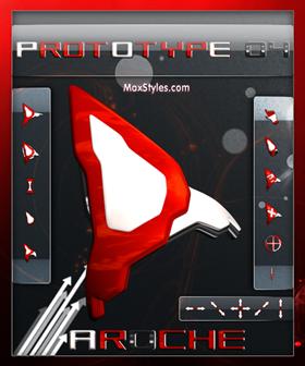 Prototype 04