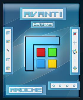 Avanti