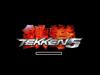 Tekken 5