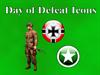 Day of Defeat