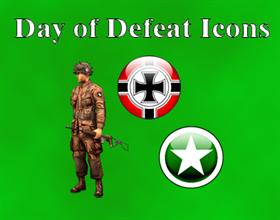 Day of Defeat