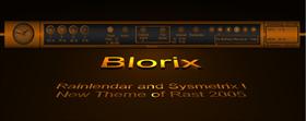 Blorix