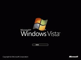 Windows Vista