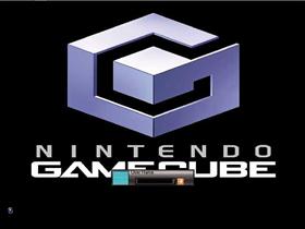 Gamecube